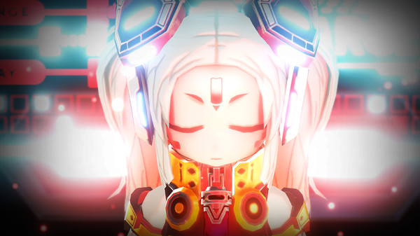 金属之子/METALLIC CHILD(v1.2.2.4)(图3) 金属之子/METALLIC CHILD(v1.2.2.4)(图3)