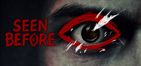 似曾相识/Seen Before(图1) 似曾相识/Seen Before(图1)