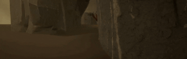 灵气之沙/Sands of Aura(图5)