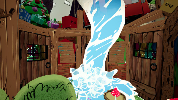 加速完成/Double Time(图2)