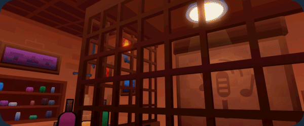 合力逃脱/In Sink: A Co-op Escape Adventure（更新Build.17741059）(图5)