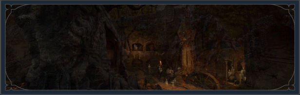 饥兽之战/Hordes of Hunger(图4)