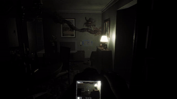 闪光惊魂/SNAP SNAP(图8) 闪光惊魂/SNAP SNAP(图8)