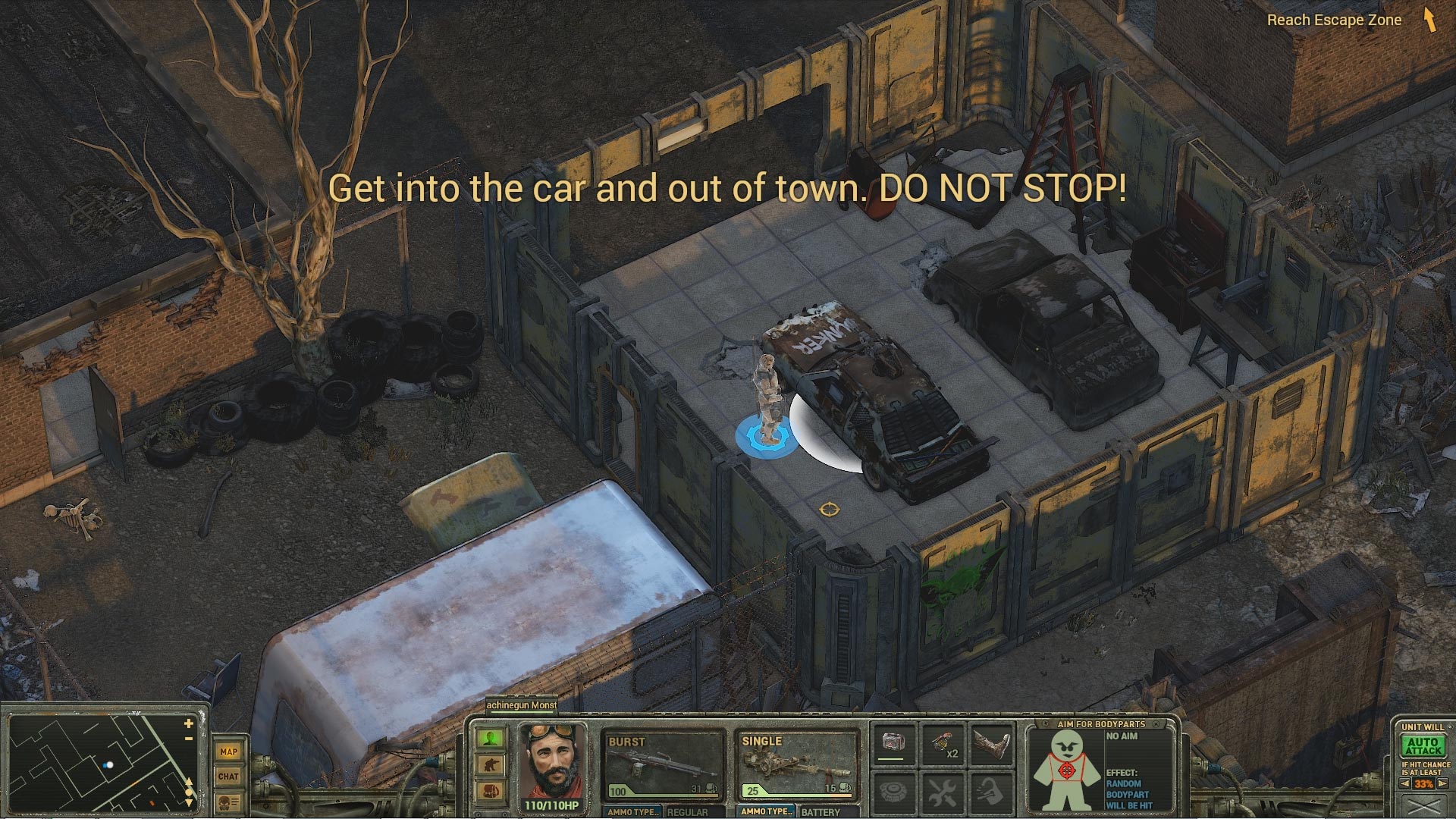 尘风/Dustwind（更新Build.18553067）(图10)