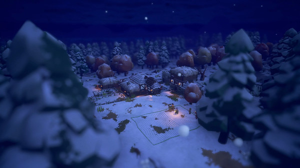 崇高命运/Noble Fates(v0.23.0.76)(图3) 崇高命运/Noble Fates(v0.23.0.76)(图3)