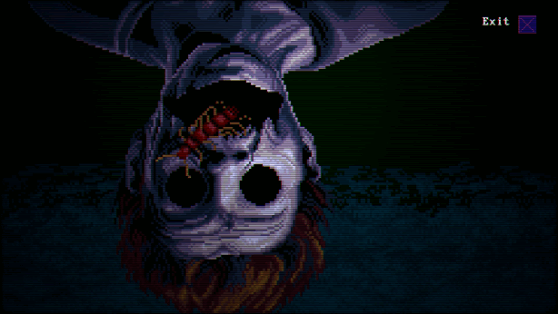 夜不能魅/Midnight Special(图4)