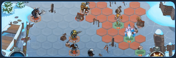 死灵法师归来/Necromancer Returns（更新v1.3.8）(图2)