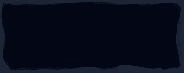 木板建造者/Plank Builders(图9) 木板建造者/Plank Builders(图9)