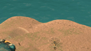 空袭任务/Strike Mission(图5)