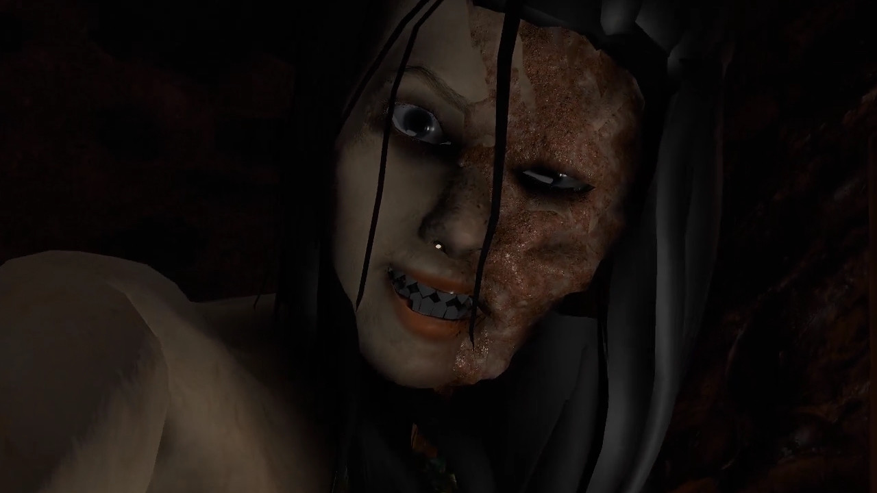 心灵领域/Noosphere(图7)