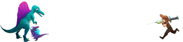 恐龙公园/Parkasaurus（更新v2.11）(图2)