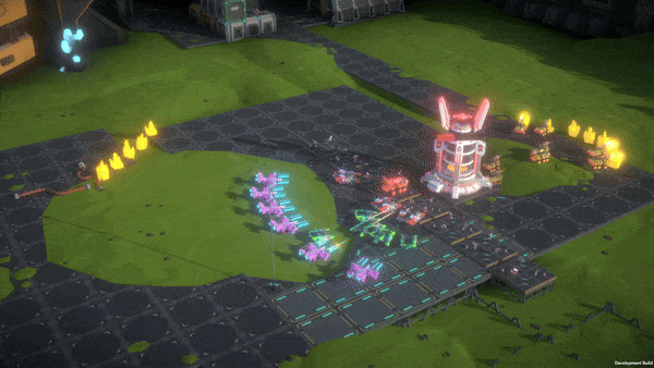 建筑师的回声/Echoes of the Architects(图5)