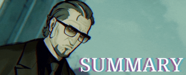 灵视异闻 FILE23 本所七大不可思议(图2)