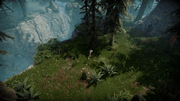 夜族崛起/V Rising(更新v1.1.7.0)(图3)