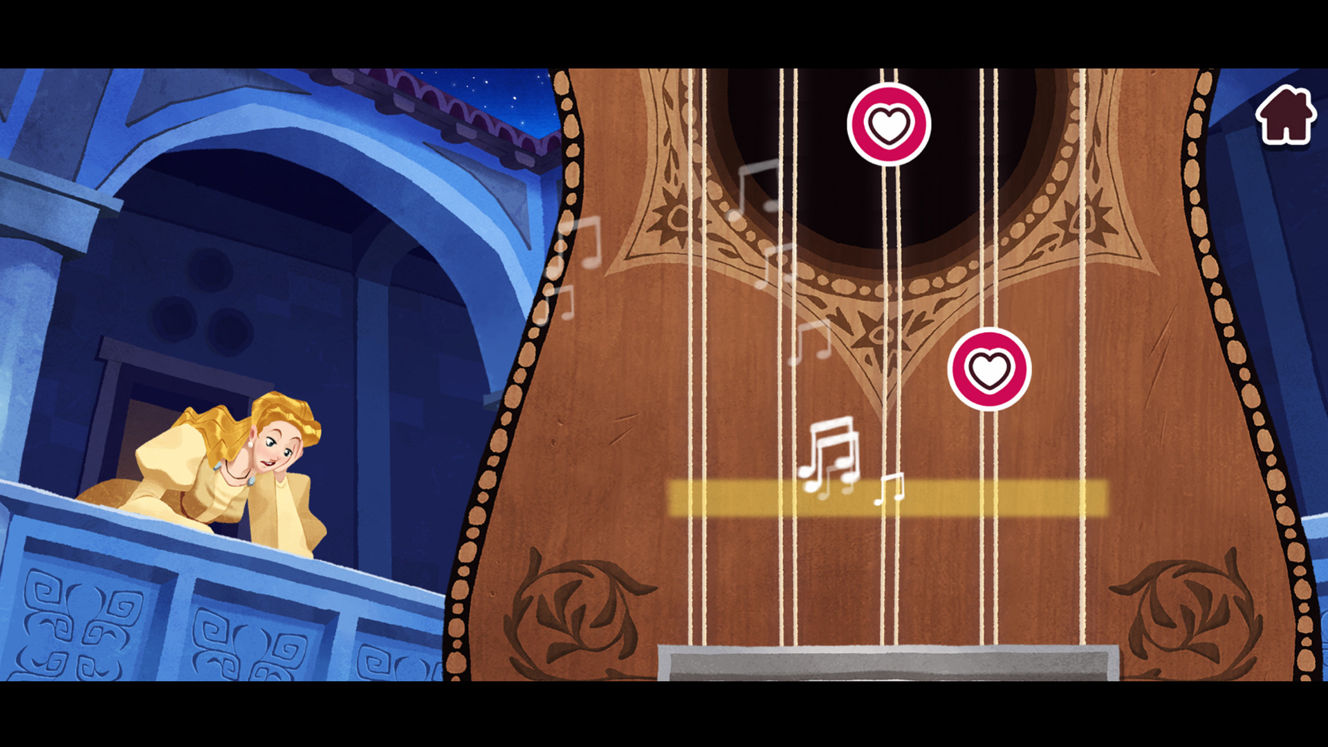 老港/Puerto Viejo(图10) 老港/Puerto Viejo(图10)