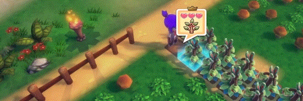 海岛牧歌/Re:Legend(图7)