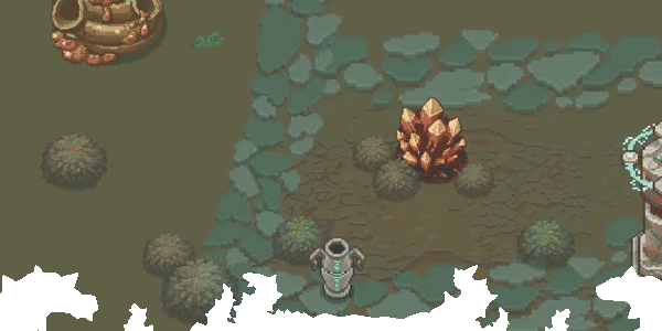 NIMRODS: 枪匠幸存者/NIMRODS: GunCraft Survivor（更新Build.18418635）(图3)