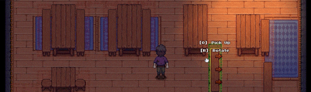 旅者之憩/旅客休息/Travellers Rest(更新v0.7.1.10)(图3) 旅者之憩/旅客休息/Travellers Rest(更新v0.7.1.10)(图3)