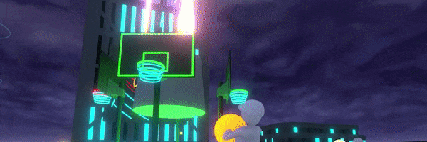 人类一败涂地/Human Fall Flat（v1083892-单机同屏双人网络联机）(图3)