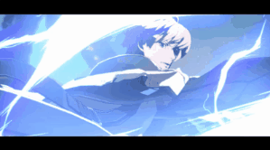 罪恶装备：STRIVE/GUILTY GEAR -STRIVE-（更新v1.44）(图2)