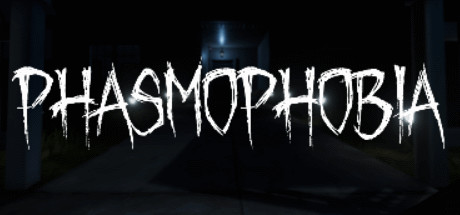 恐鬼症/Phasmophobia/支持VR(更新v0.13.0.0)(图1) 恐鬼症/Phasmophobia/支持VR(更新v0.13.0.0)(图1)