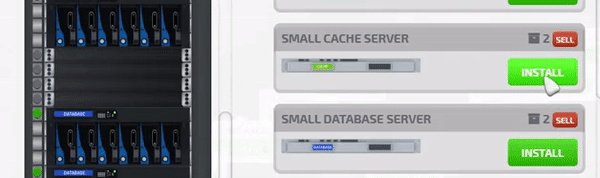 创业公司/Startup Company(v1.15版)(图13) 创业公司/Startup Company(v1.15版)(图13)