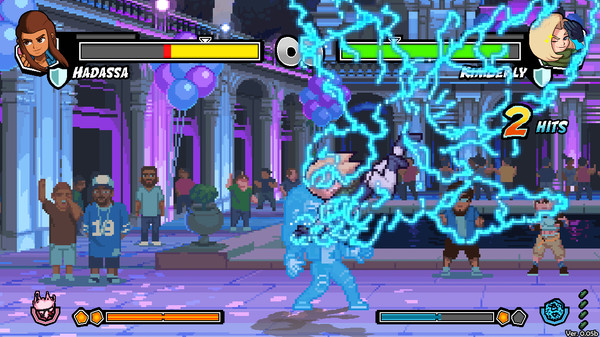 口袋勇气/Pocket Bravery（更新v1.22）(图6)