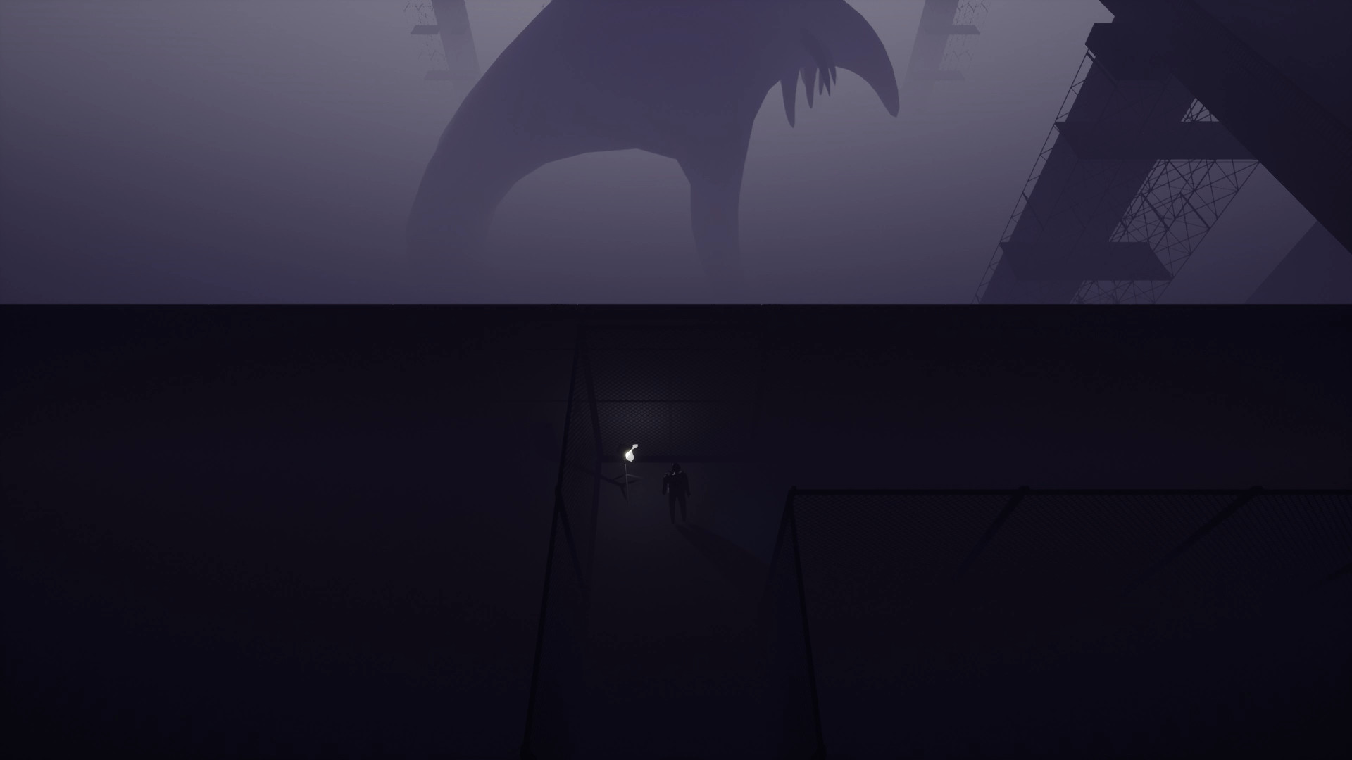 奇点世界/SINGULARITY WORLD(图4)