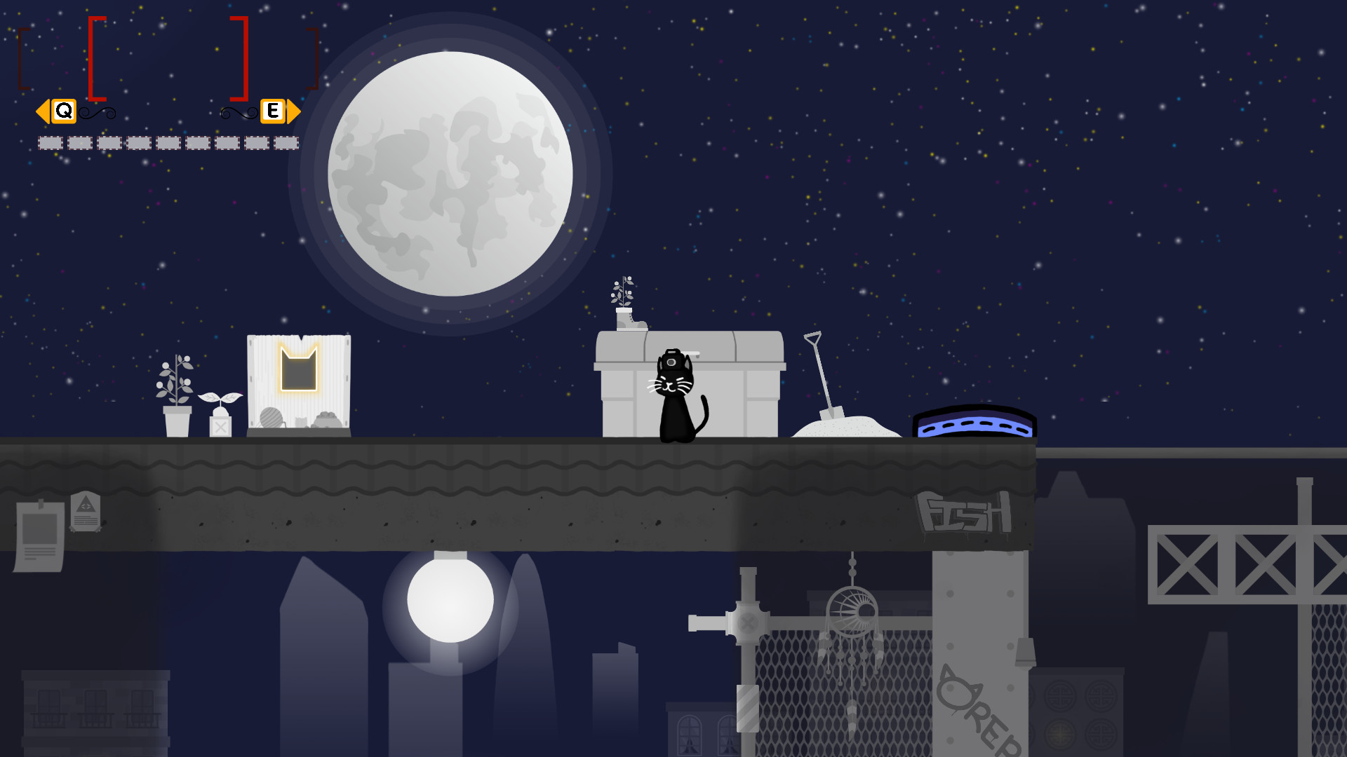 快照喵/Shutter Nyang(图10)