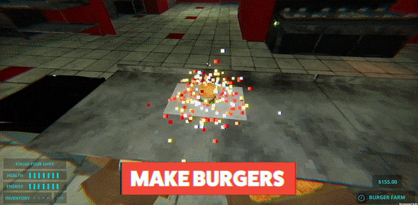 开心小汉堡农场餐馆/Happys Humble Burger Farm(v1.17.0)(图1) 开心小汉堡农场餐馆/Happys Humble Burger Farm(v1.17.0)(图1)