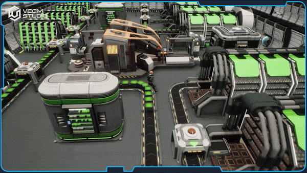 地壳/The Crust（更新v0.96.30）(图4)