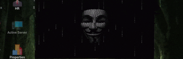 IT服务公司/ServiceIT: You can do IT (更新Build.18352803)(图2)