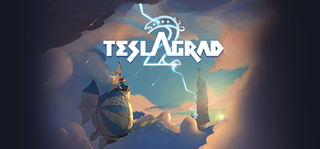 特斯拉学徒2/Teslagrad2（v20230511）(图2)