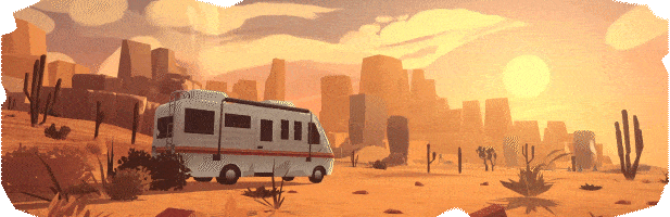 驾驶拉力赛/DRIVE Rally(图7)