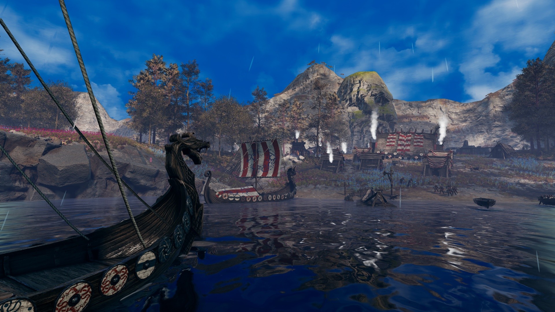 Frozenheim（v0.3.0）(图8)