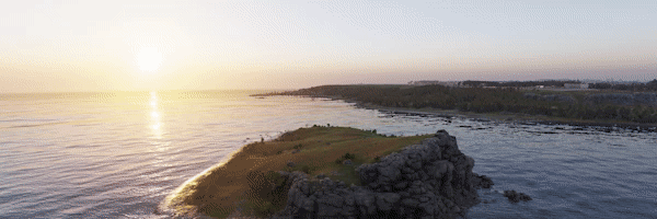 武装突袭：援德行动/Arma Reforger(更新v1.3.0.170)(图3)