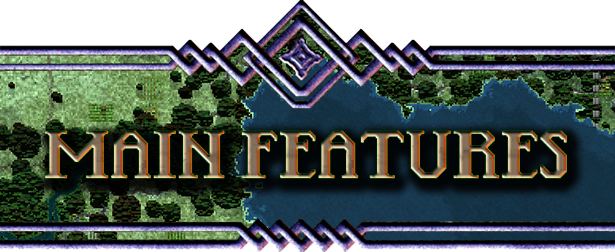 希克斯之歌/Songs of Syx（更新Build.19116286）(图3)