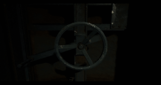 埃博拉病毒3/EBOLA 3(图3)