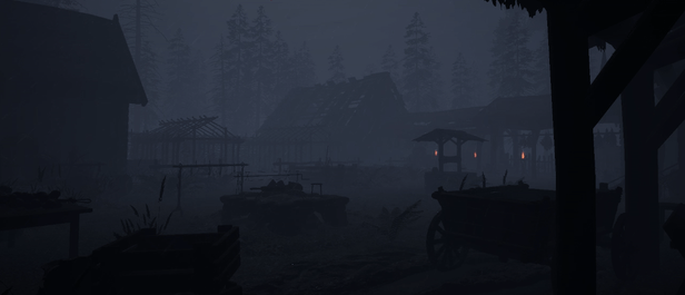 不被遗忘的法令/Unforgotten: Ordinance(图6)