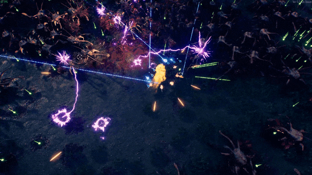 贪婪大地/Greedland(更新v0.9.12)(图7) 贪婪大地/Greedland(更新v0.9.12)(图7)