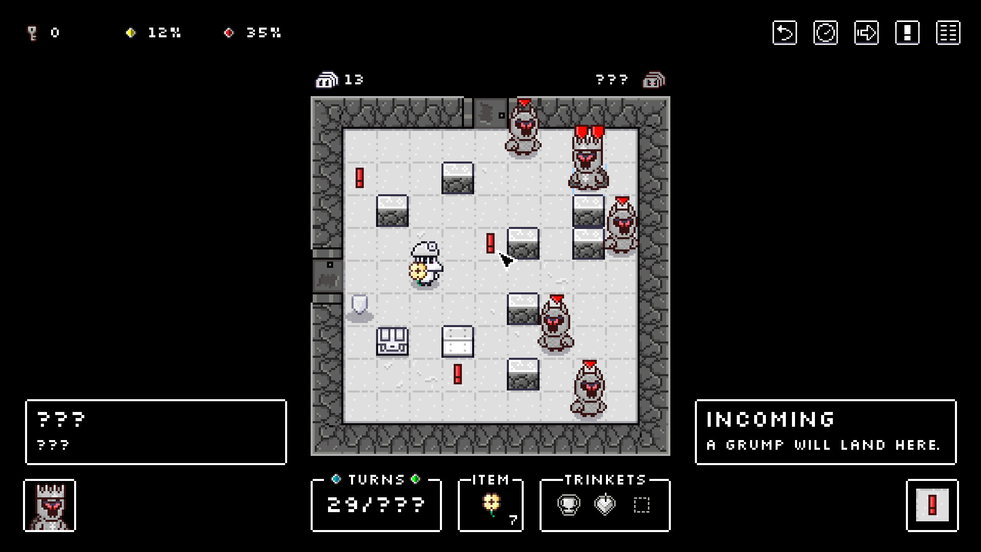 开心暴脾气/Happy Grumps(图6)