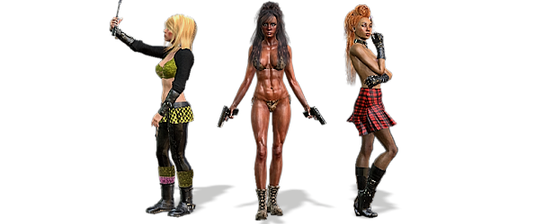 雷姆利亚/LEMURIA(图3)