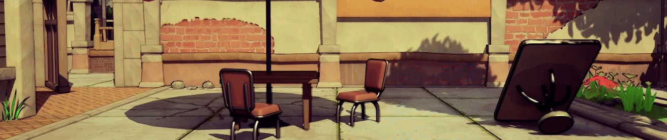 地下寻宝/iDigging(图3) 地下寻宝/iDigging(图3)