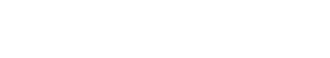 笼子/KLETKA(图8)