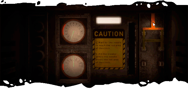 受雇赴死/Hired 2 Die(图4)