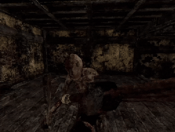 魔王的迷宫/Labyrinth Of The Demon King(图3)