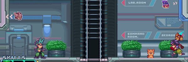 售货精英/Saleblazers(更新v0.14.9.72)(图4)