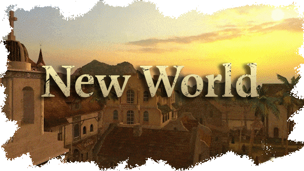 加勒比传奇/Caribbean Legend(更新v20250707)(图4) 加勒比传奇/Caribbean Legend(更新v20250707)(图4)