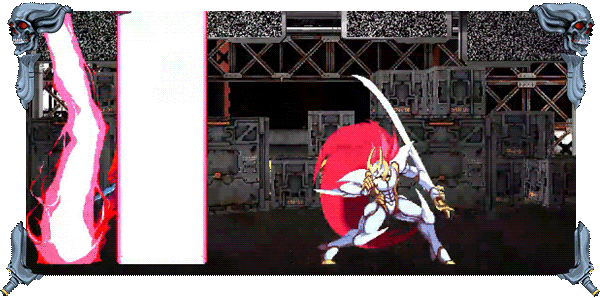 零号奴隶X/Slave Zero X（更新v1.06）(图7)