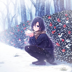 雪色暗号（V1.0.0-+DLC）(图5)